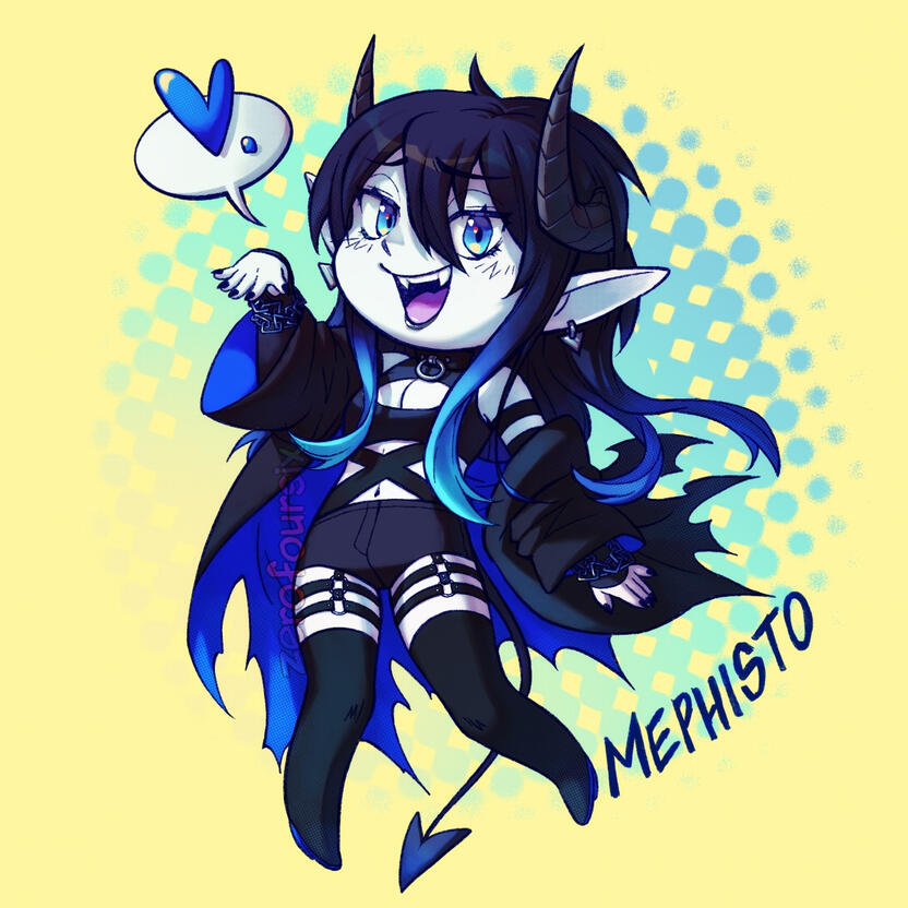 @zerofoursix_