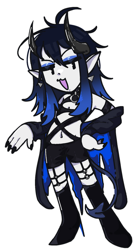@byte__exe